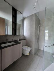 Grand Dunman (D15), Apartment #627951791